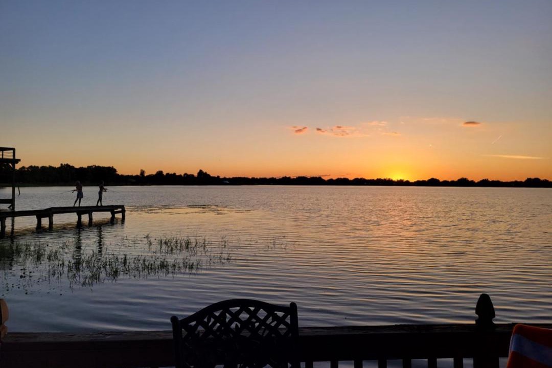 Photo of Others in Eagle Lake