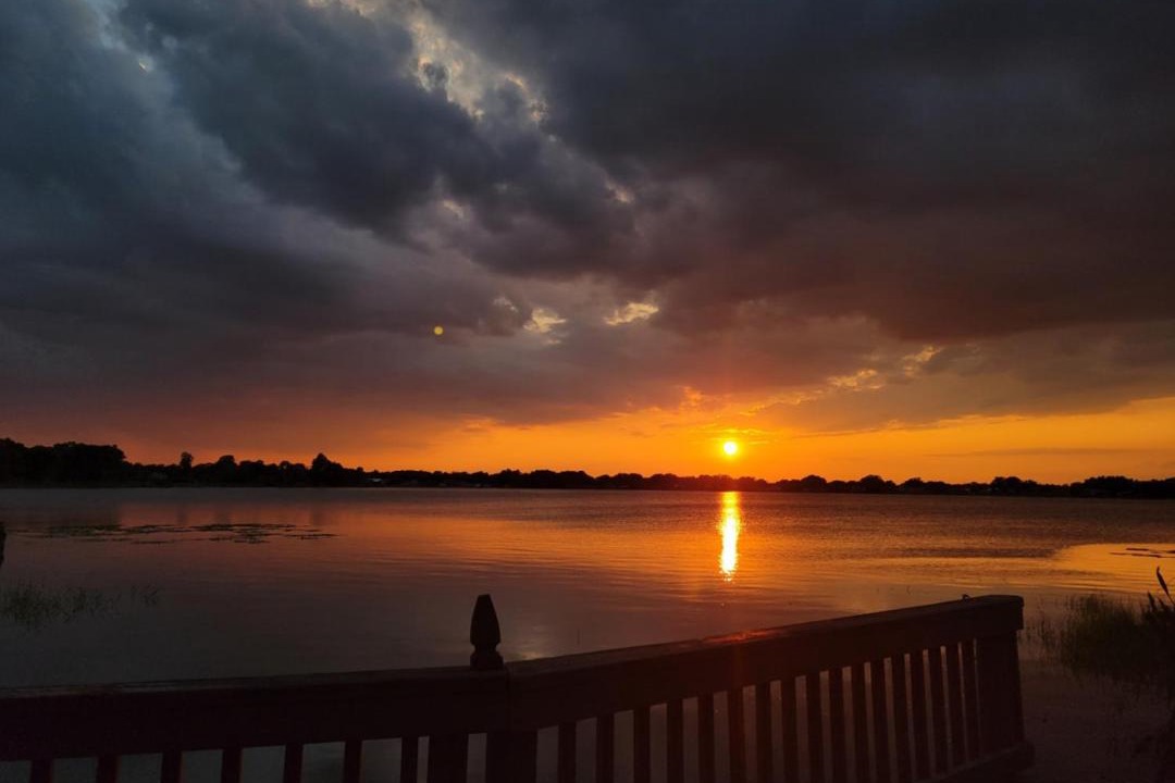 Photo of Others in Eagle Lake