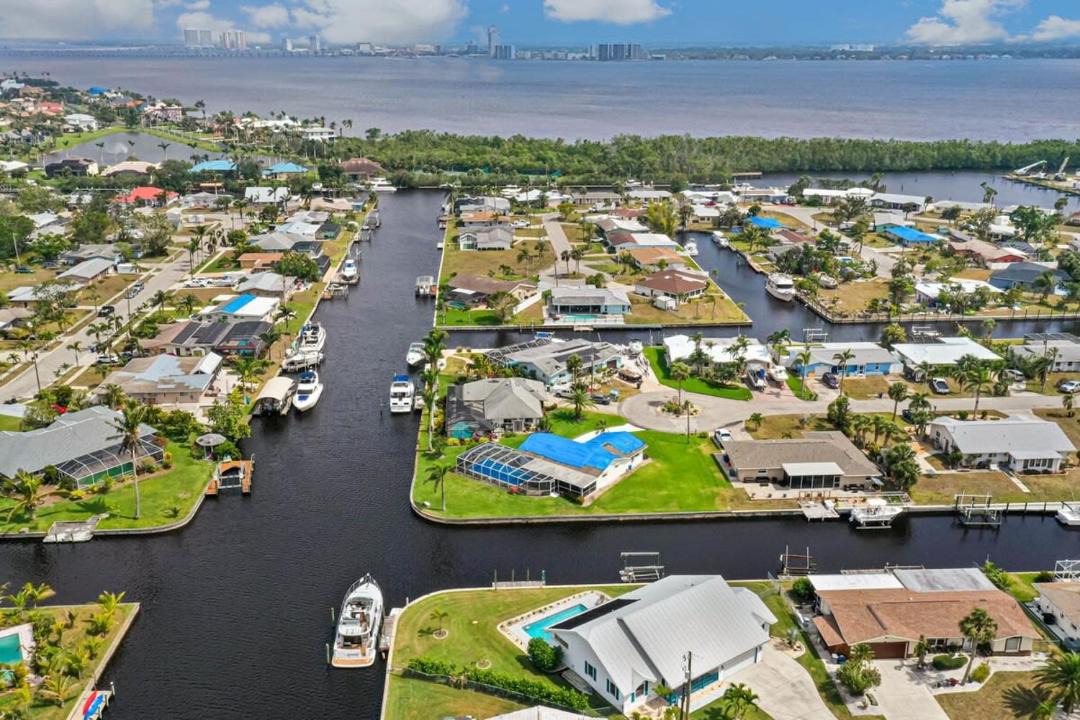 Photo of Others in Lochmoor Waterway Estates