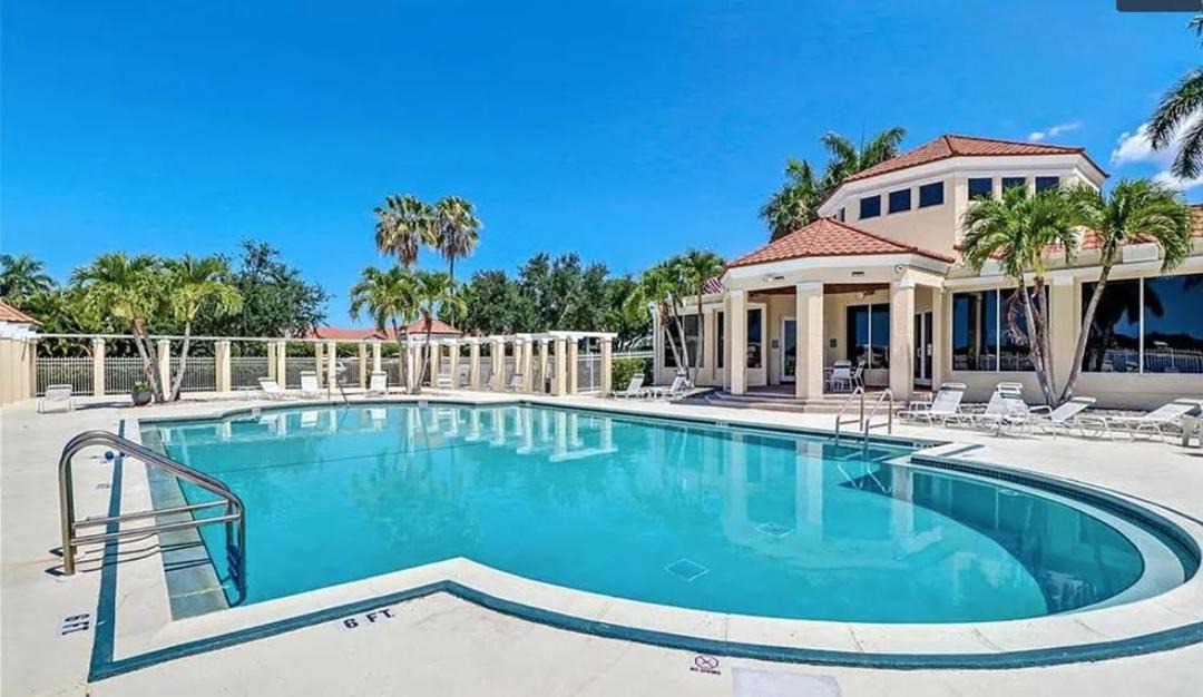 Photo of Others in North Naples
