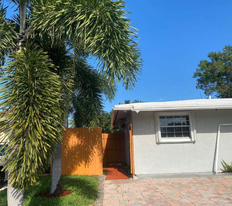 Photo of Others in Pompano Beach