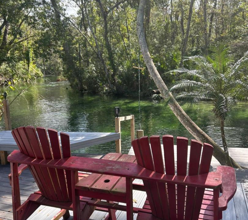 Photo of Others in Weeki Wachee Gardens