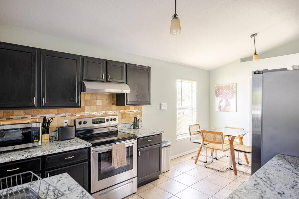 Photo of Kitchen in Ruskin