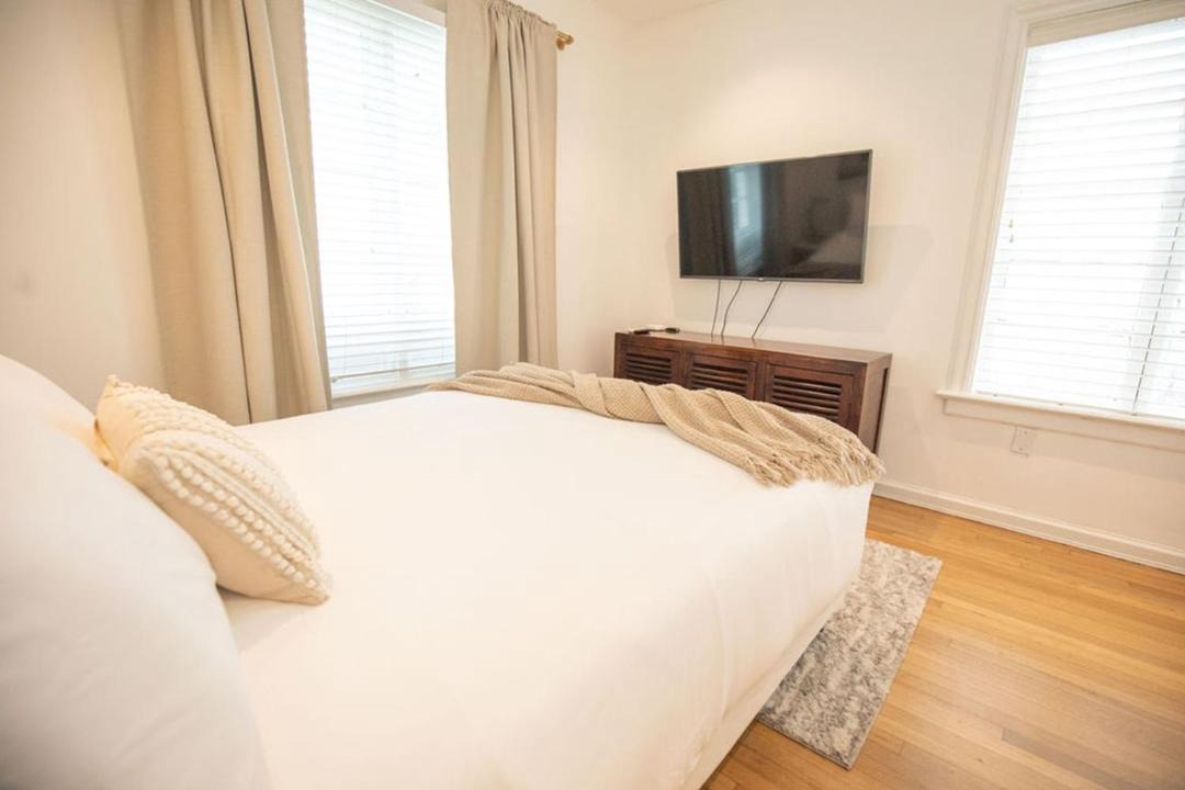 Photo of Bedroom in Douglas