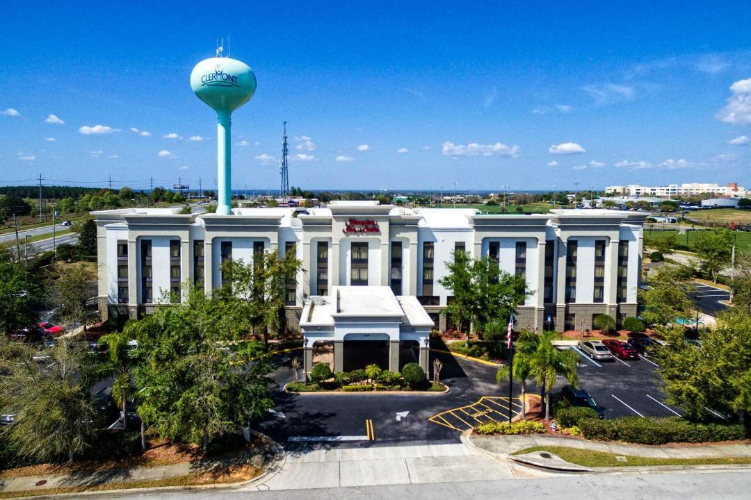 Photo of Others in Clermont