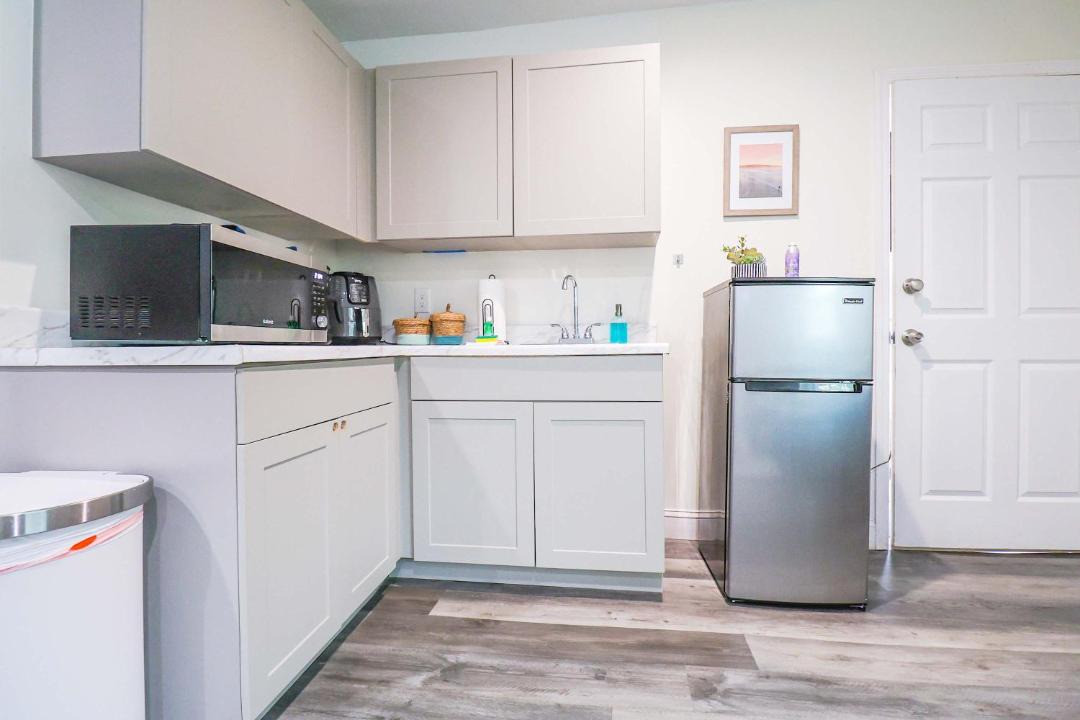 Photo of Kitchen in Orlando