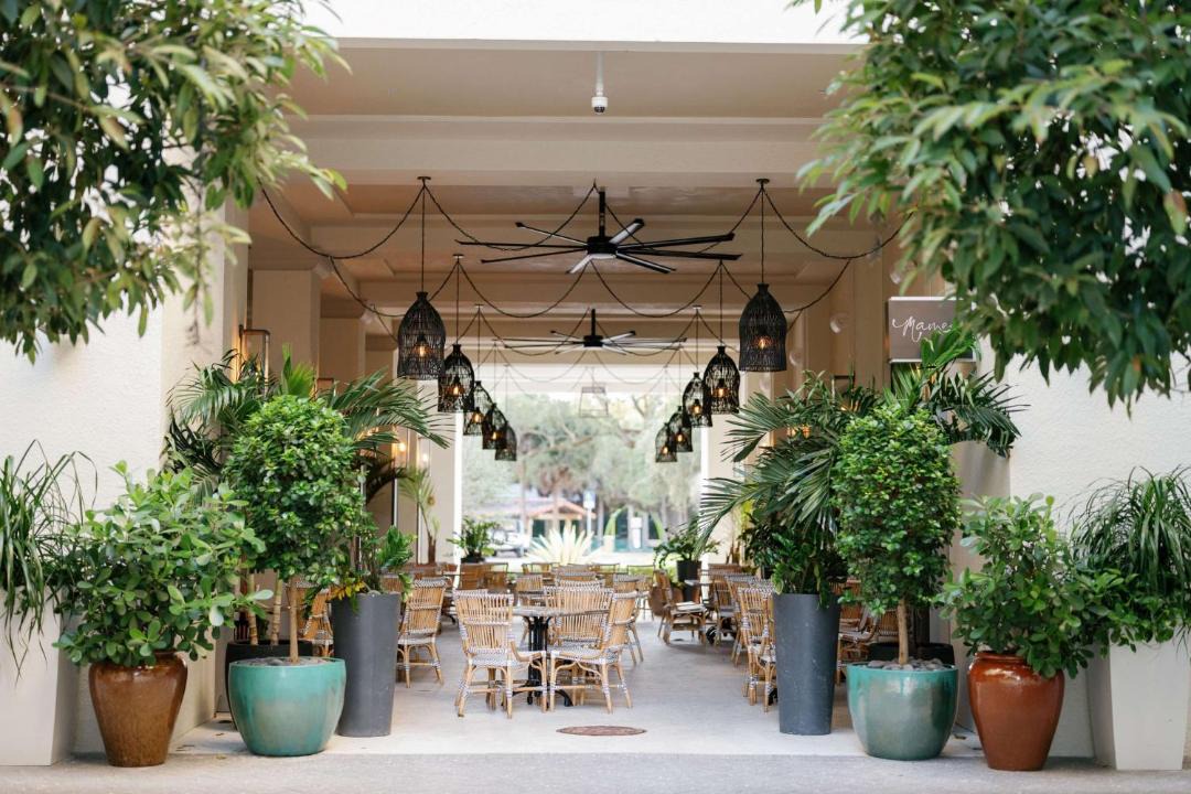 Photo of Others in Coral Gables