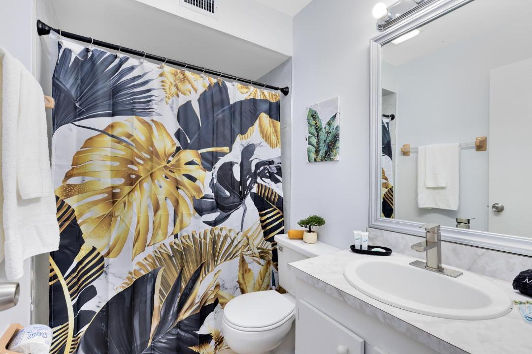 Photo of Bathroom in Titusville