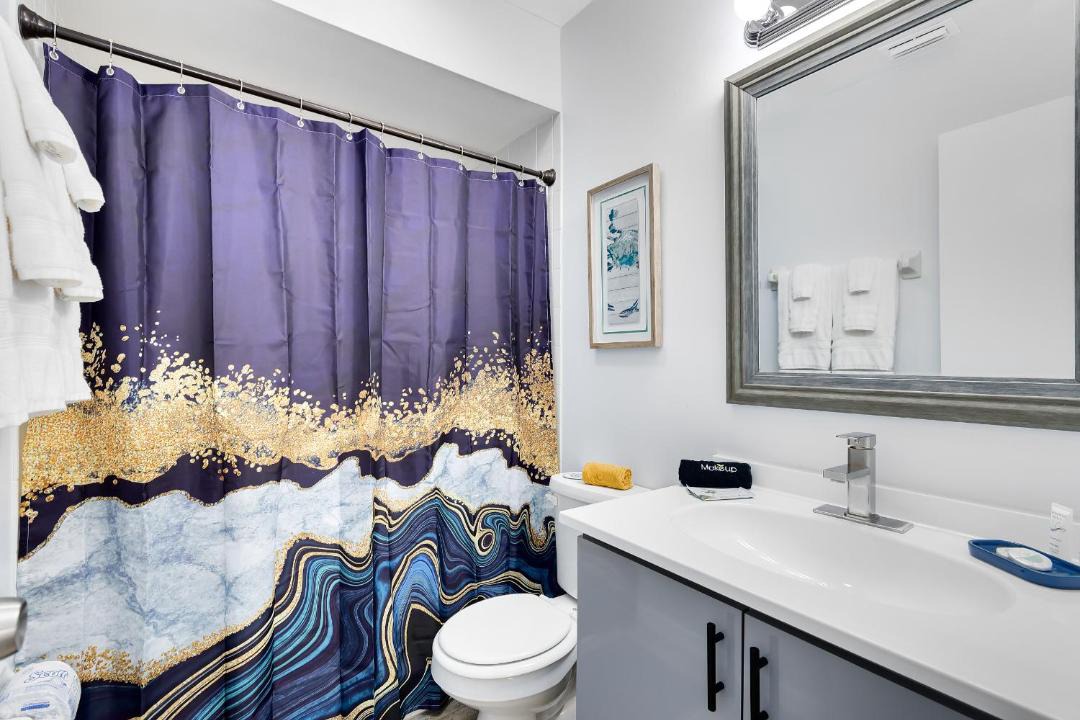 Photo of Bathroom in Titusville