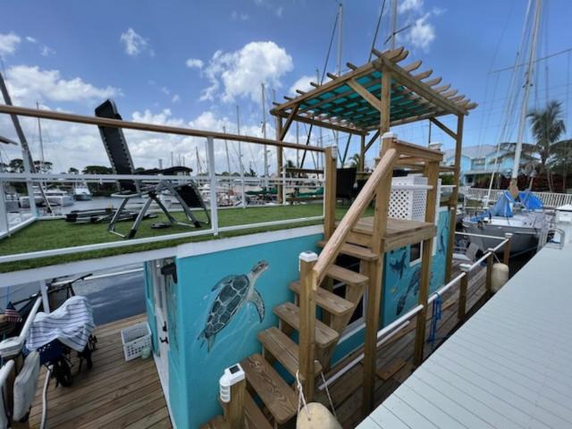 Photo of Others in Merritt Island