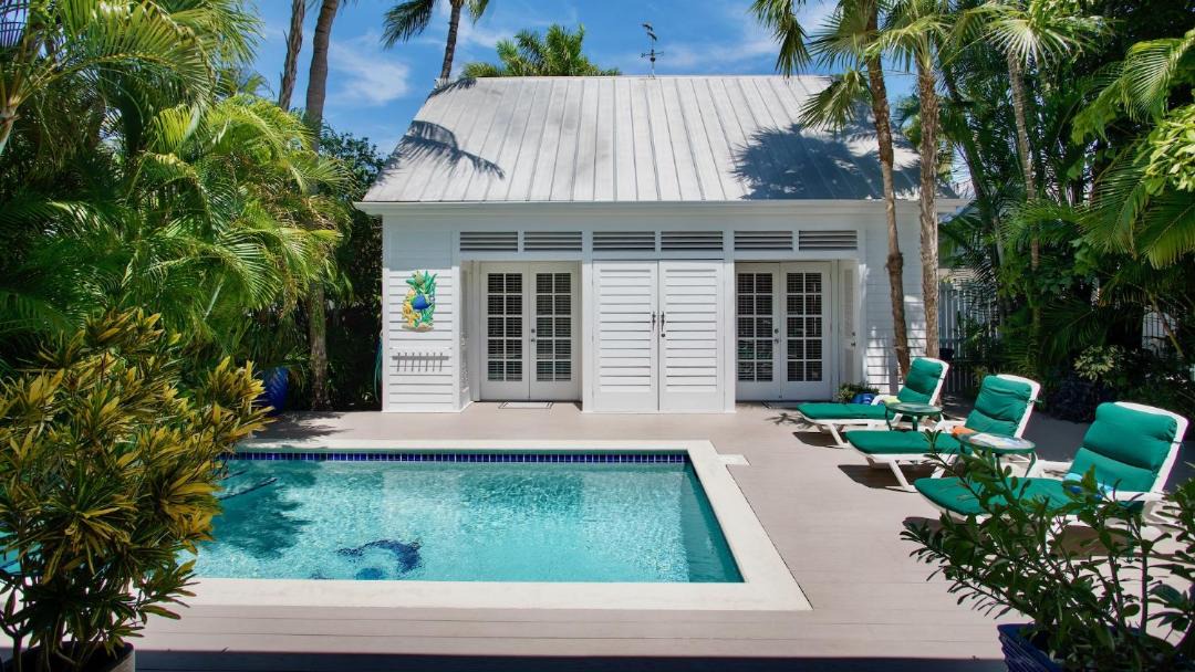 Photo of Others in Bahama Village