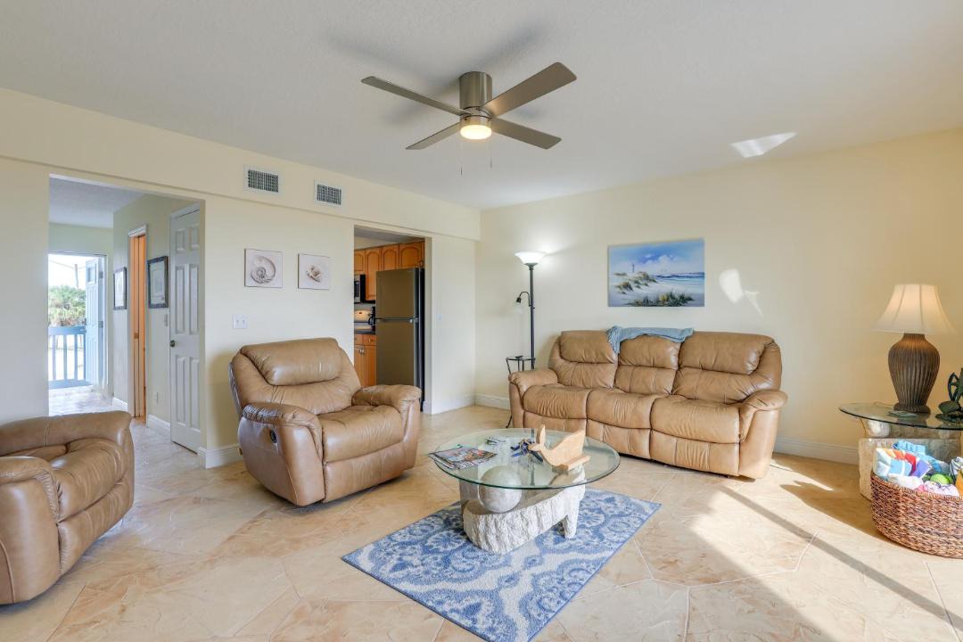 Photo of Others in Fort Pierce