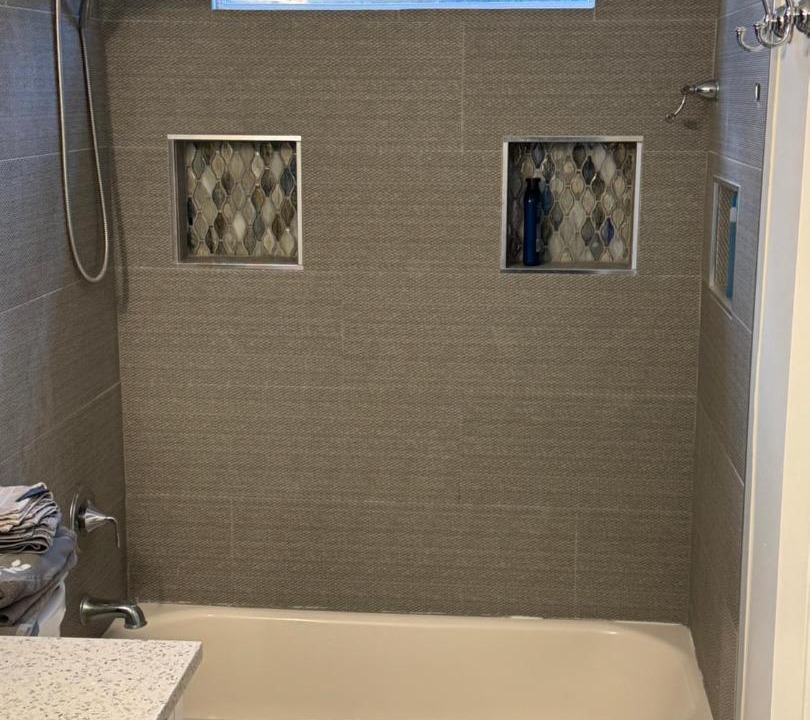Photo of Bathroom in Southside