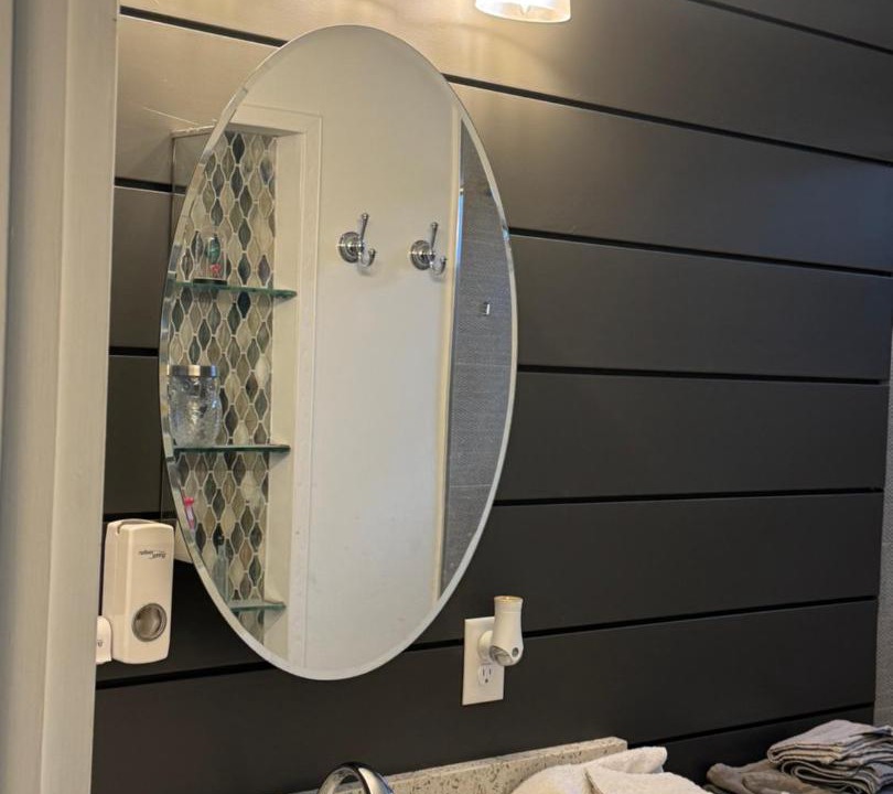 Photo of Bathroom in Southside