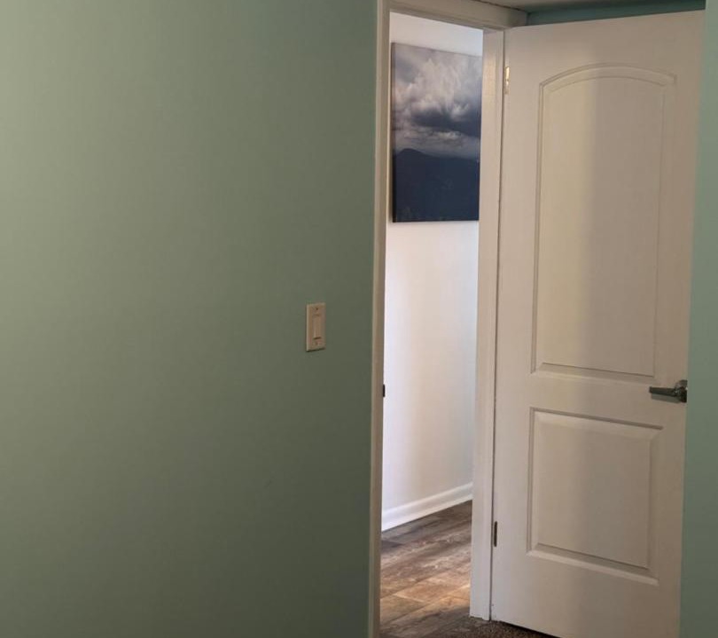 Photo of Bedroom in Southside