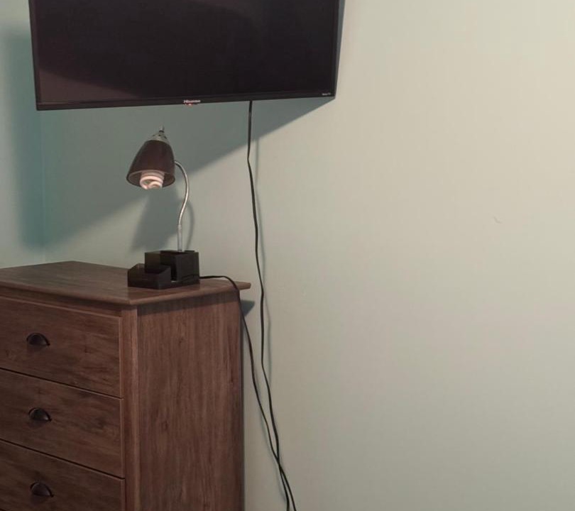 Photo of Bedroom in Southside