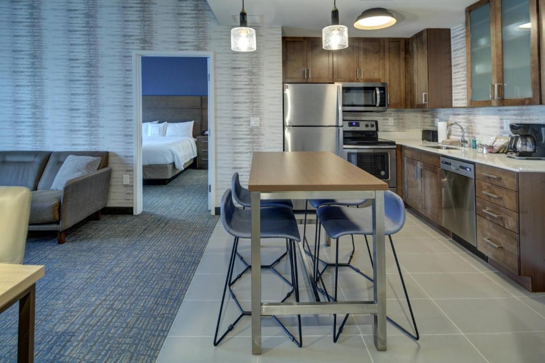 Photo of Kitchen in Coconut Creek