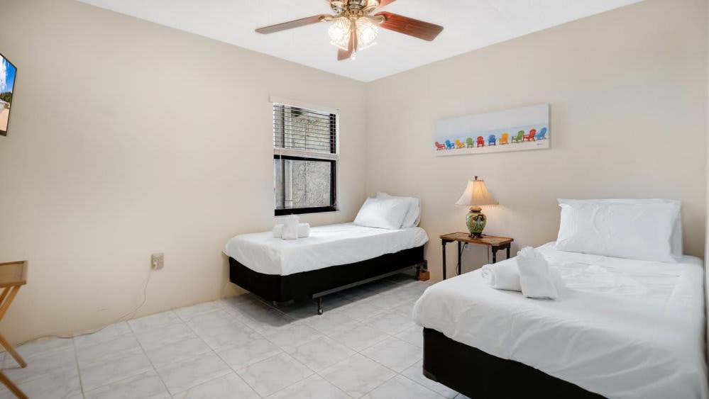 Photo of Bedroom in Ocean View Halifax Estates