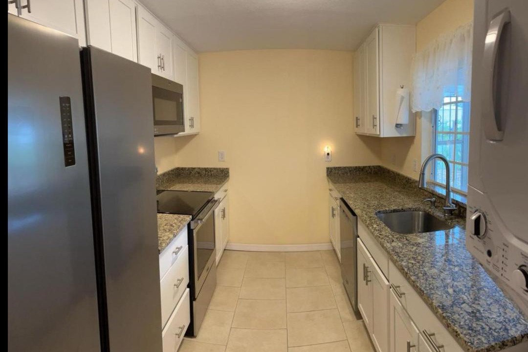 Photo of Kitchen in South Venice