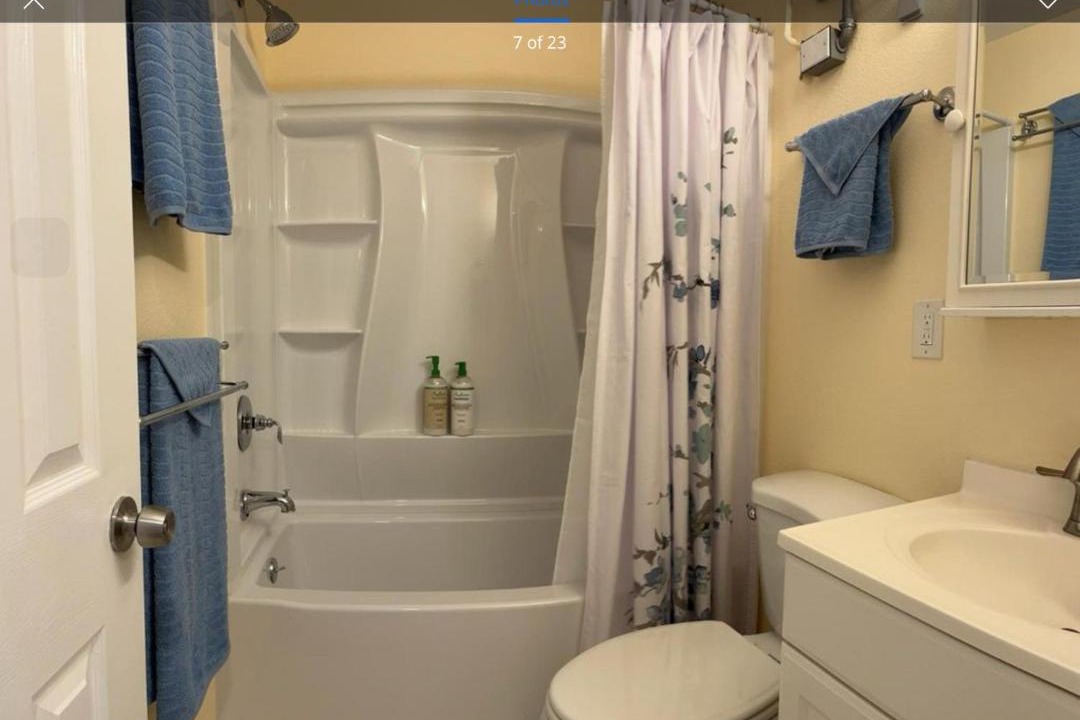 Photo of Bathroom in South Venice