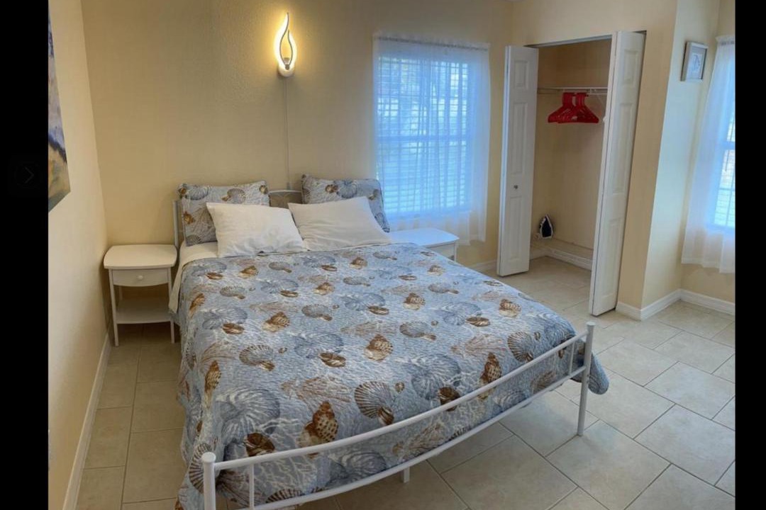 Photo of Bedroom in South Venice