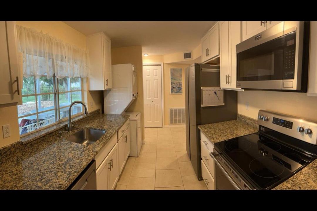 Photo of Kitchen in South Venice