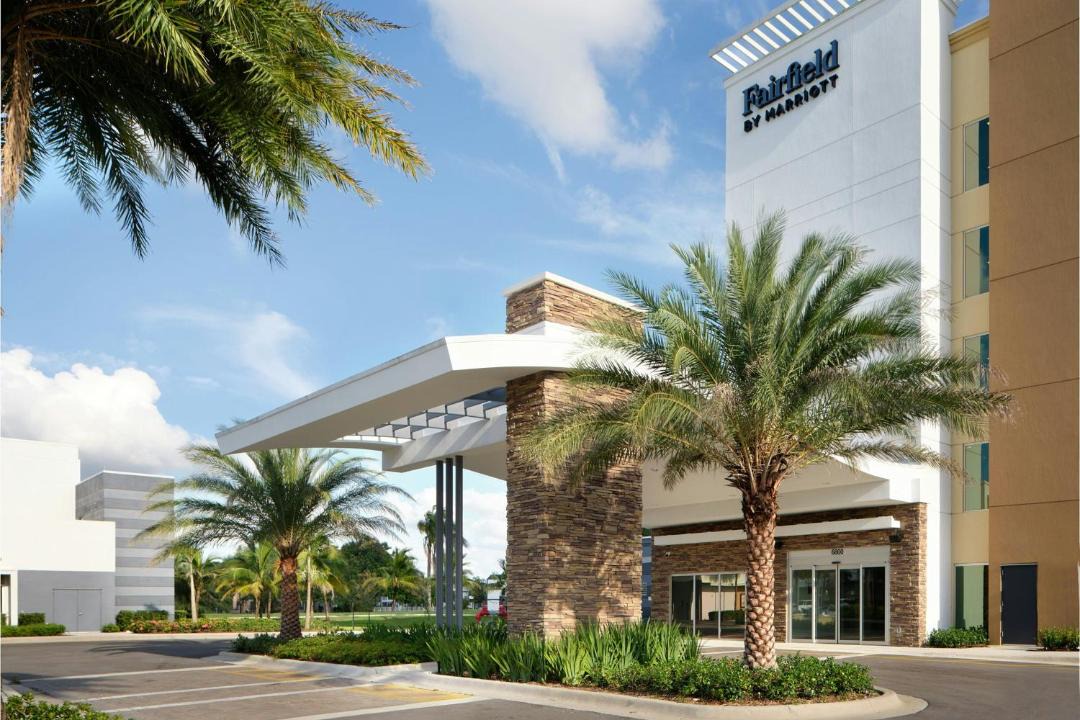 Photo of Others in Tamarac