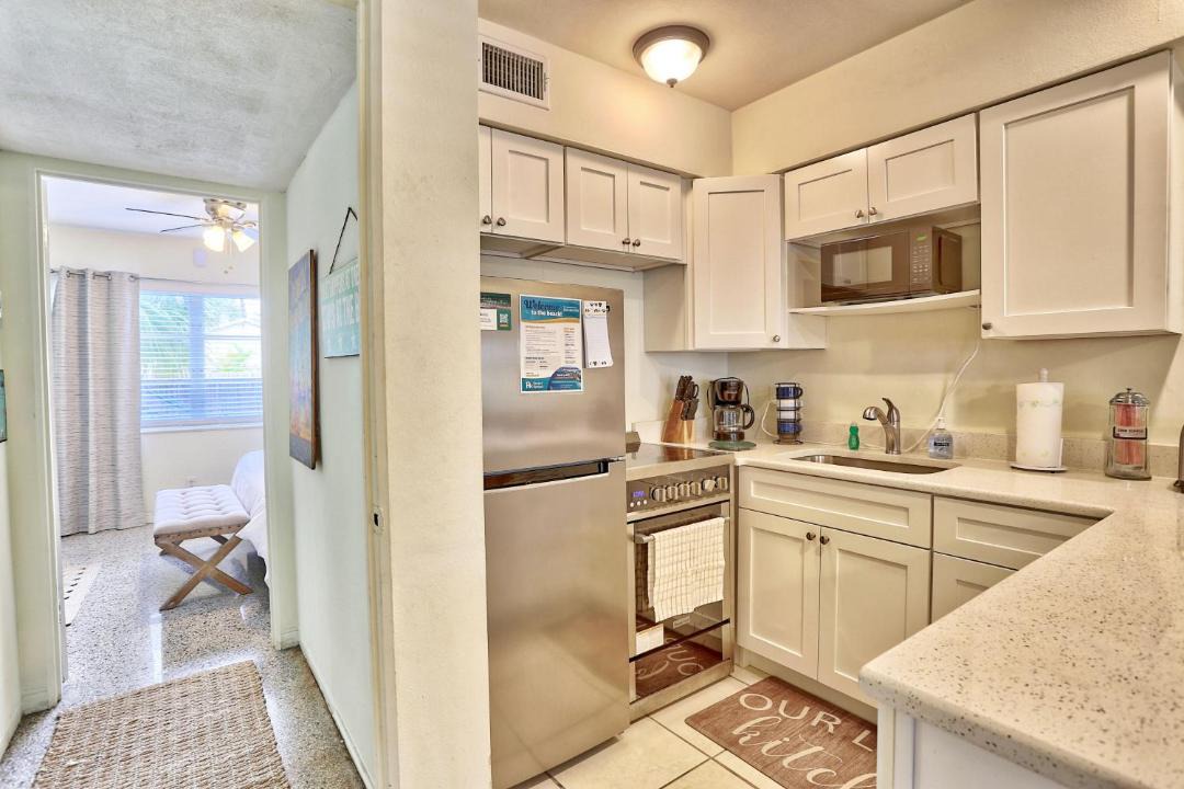 Photo of Kitchen in Gulfport