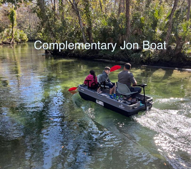 Photo of Others in Weeki Wachee Gardens