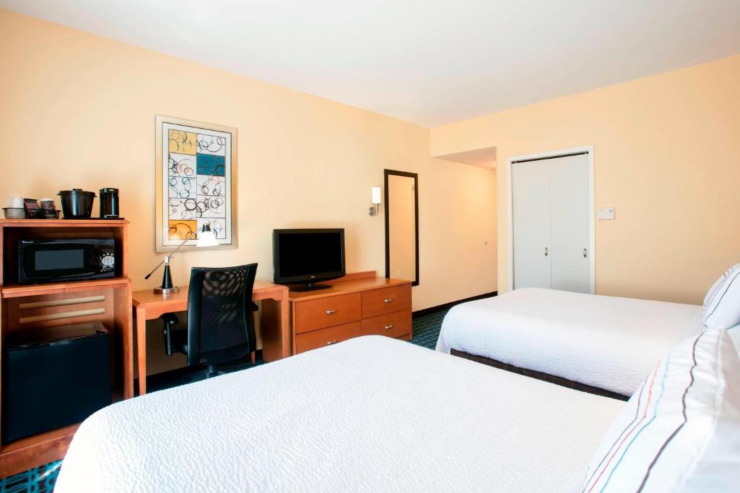 Photo of Bedroom in Plant City