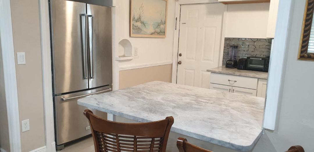 Photo of Kitchen in Riviera Beach