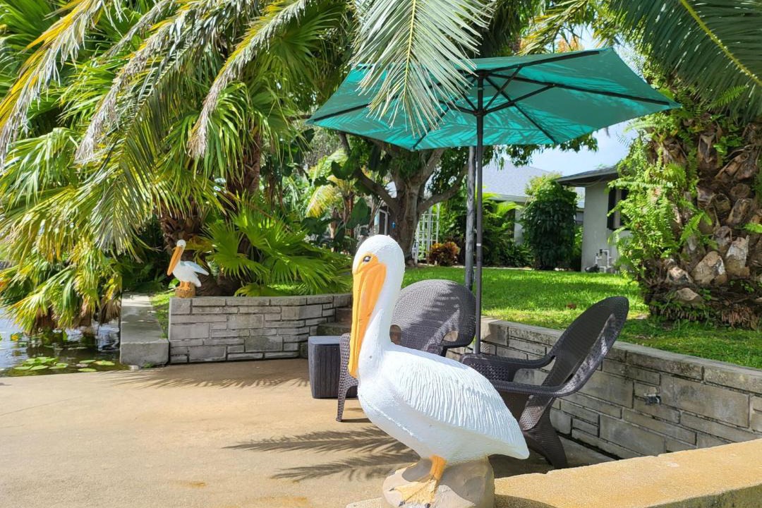 Photo of Others in Fort Myers