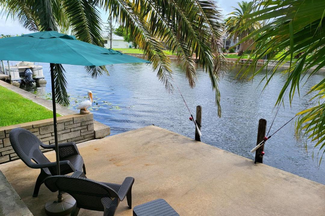 Photo of Others in Fort Myers