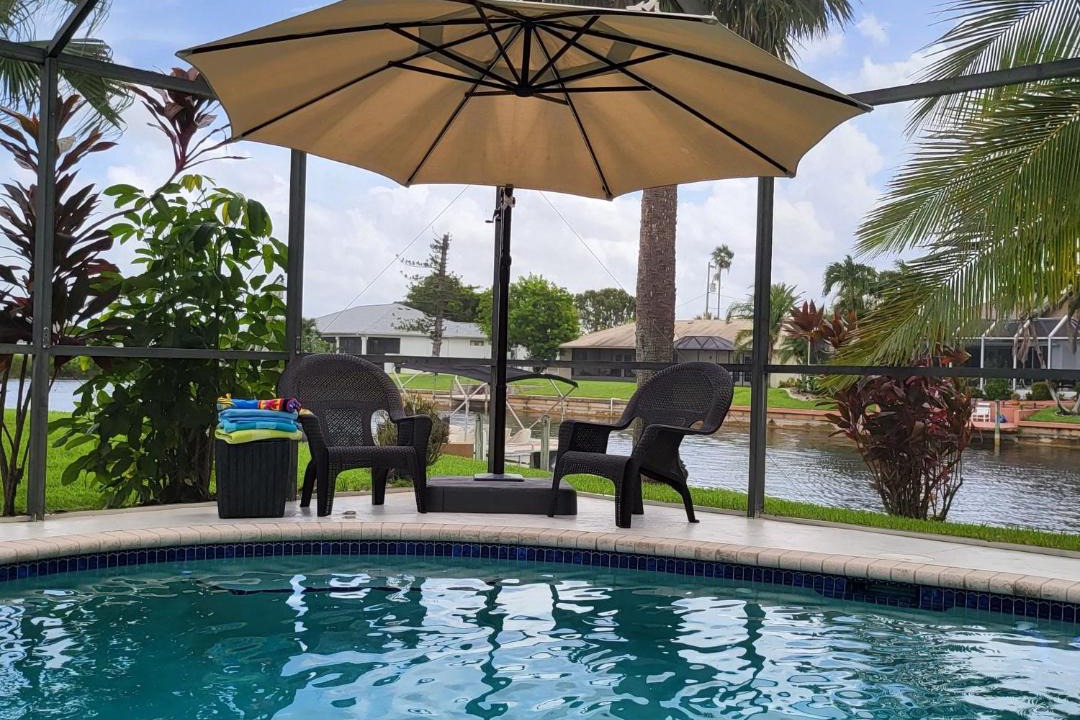 Photo of Others in Fort Myers