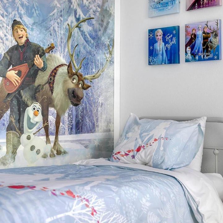 Photo of Bedroom in Windwood Bay