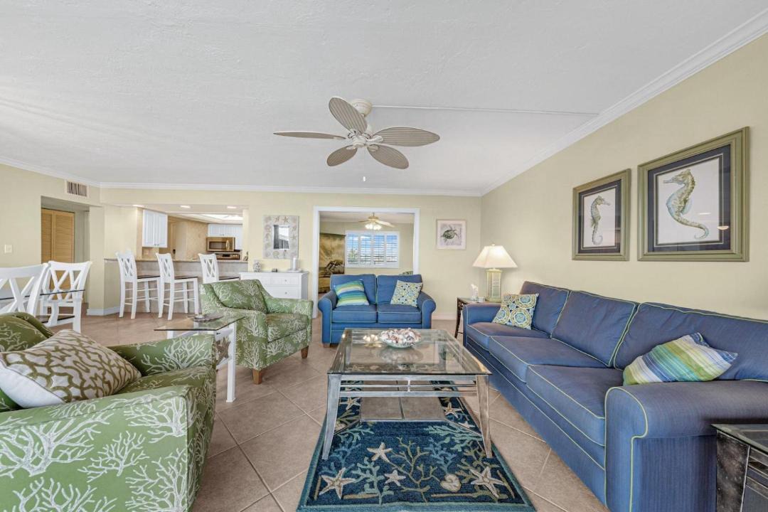 Photo of Others in Sanibel