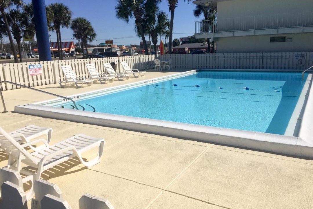 Photo of Others in Northwest Pensacola