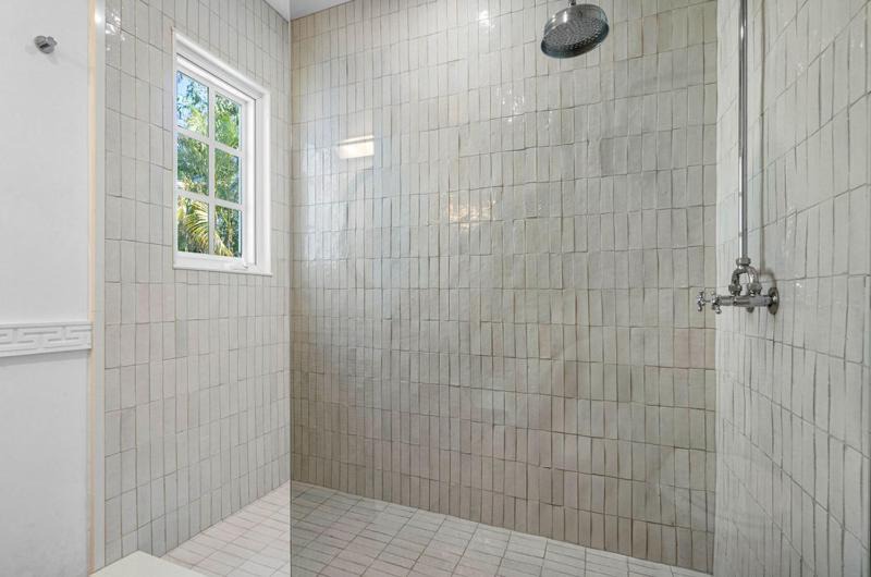 Photo of Bathroom in Old Northwood