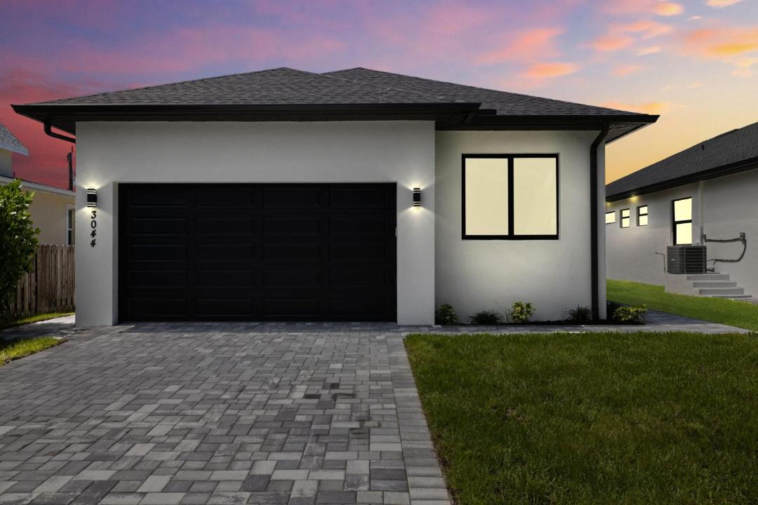 Photo of Others in East Naples