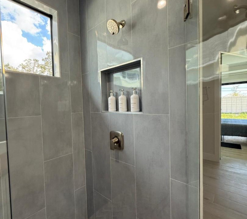 Photo of Bathroom in East Naples