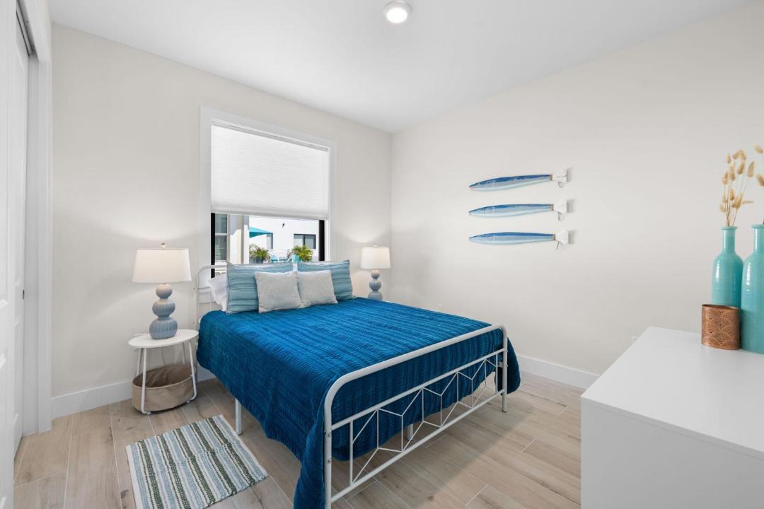 Photo of Bedroom in East Naples