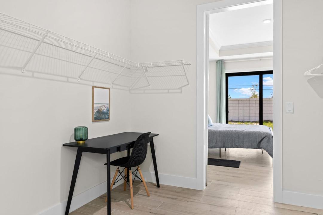 Photo of Bedroom in East Naples