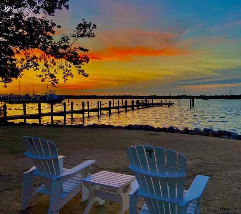 Photo of Others in Tavernier