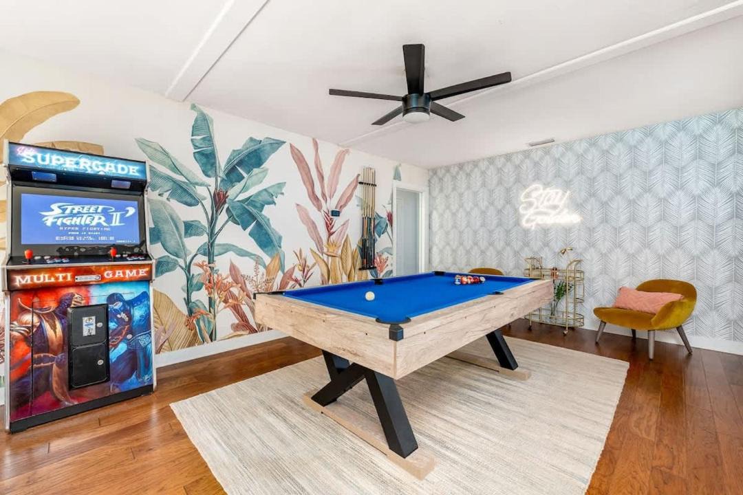 Photo of Livingroom in Bradenton