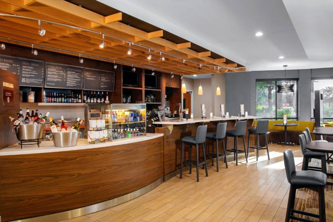 Photo of Kitchen in Arlington