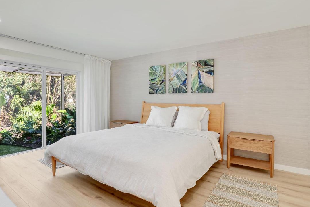Photo of Bedroom in East Naples