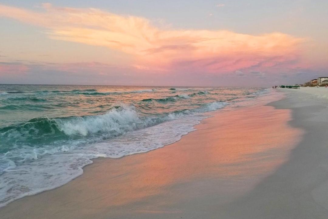 Photo of Others in Fort Walton Beach - Destin