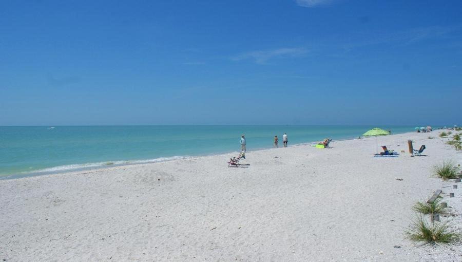 Photo of Others in Sanibel