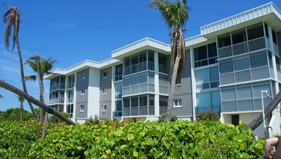 Photo of Others in Sanibel