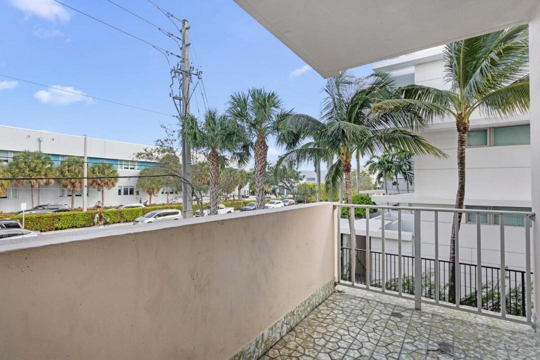 Photo of Others in Bay Harbor Islands